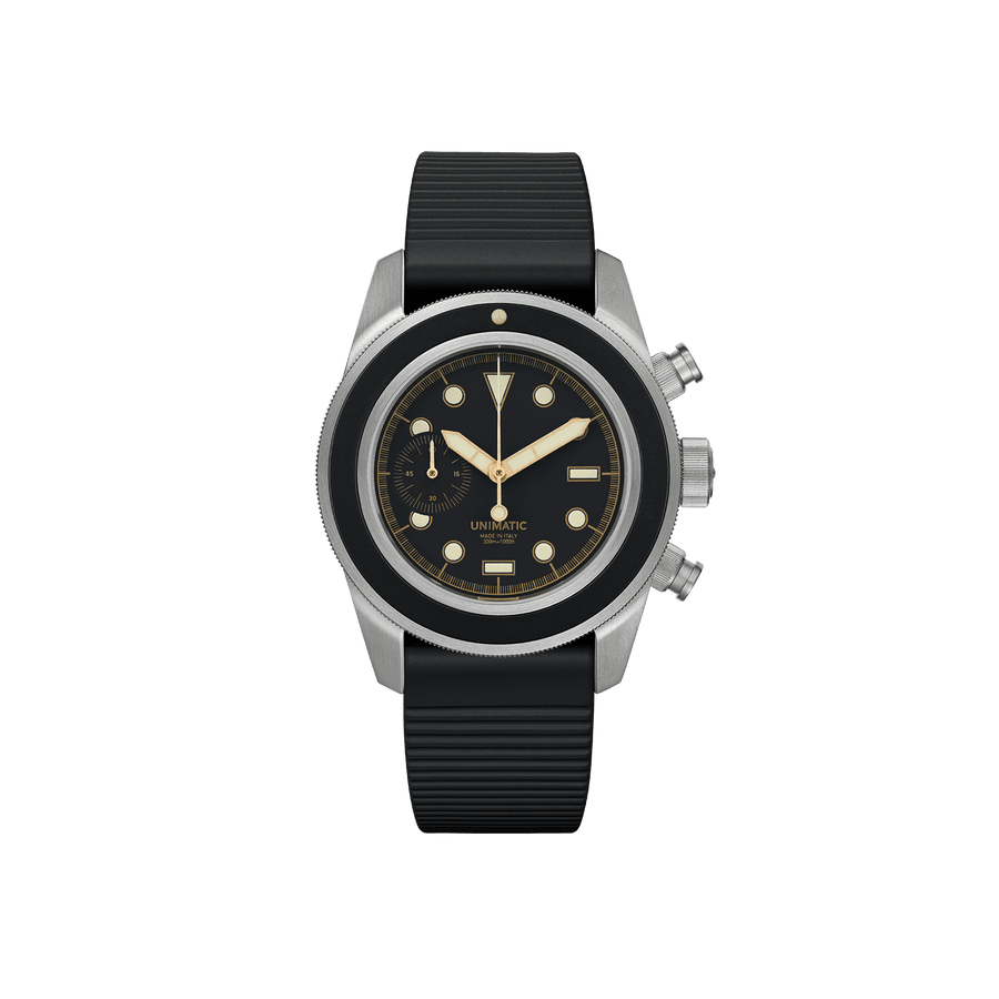U3-8B
