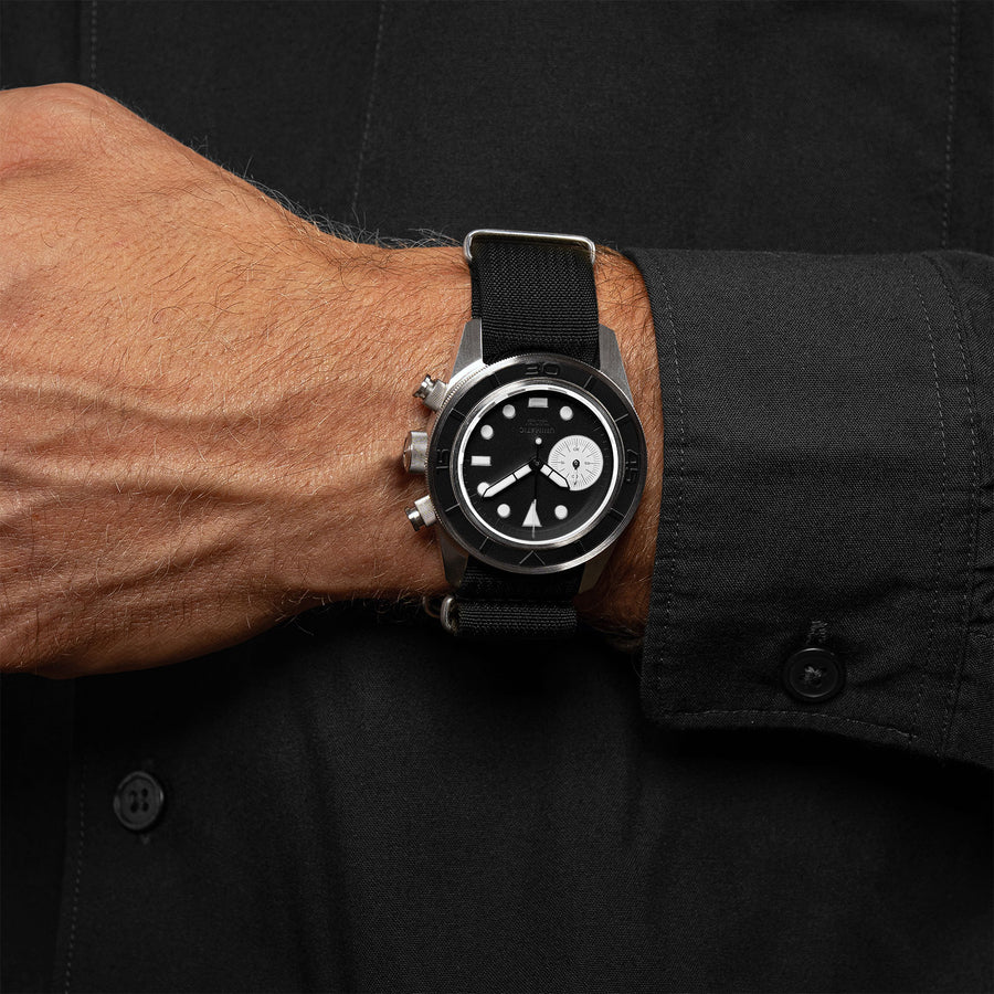 Modello Tre U3-AEB