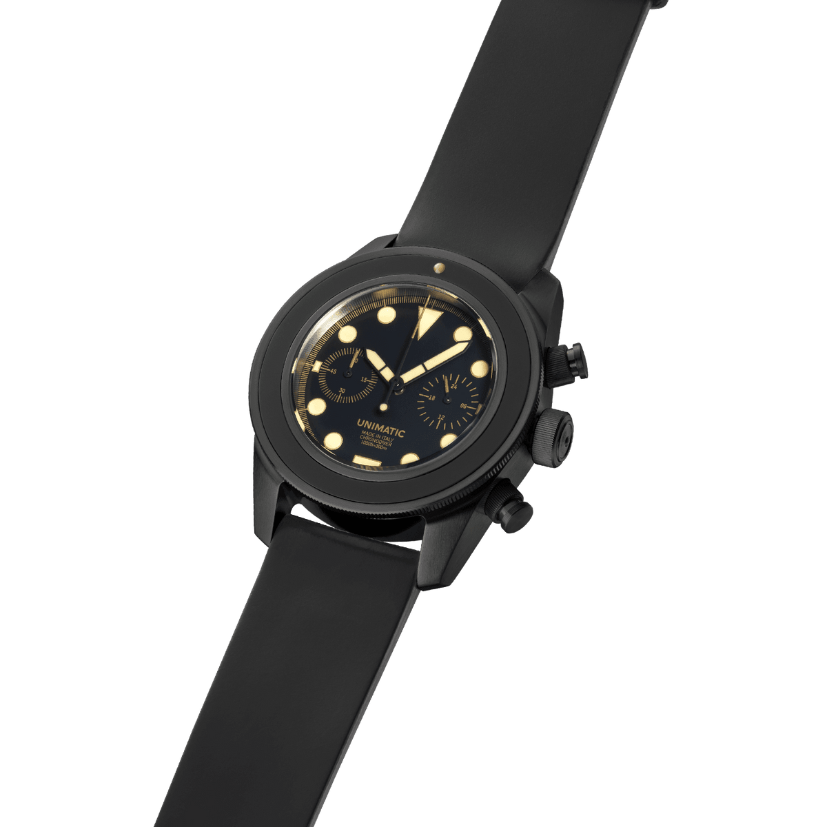 Modello Tre U3-AN