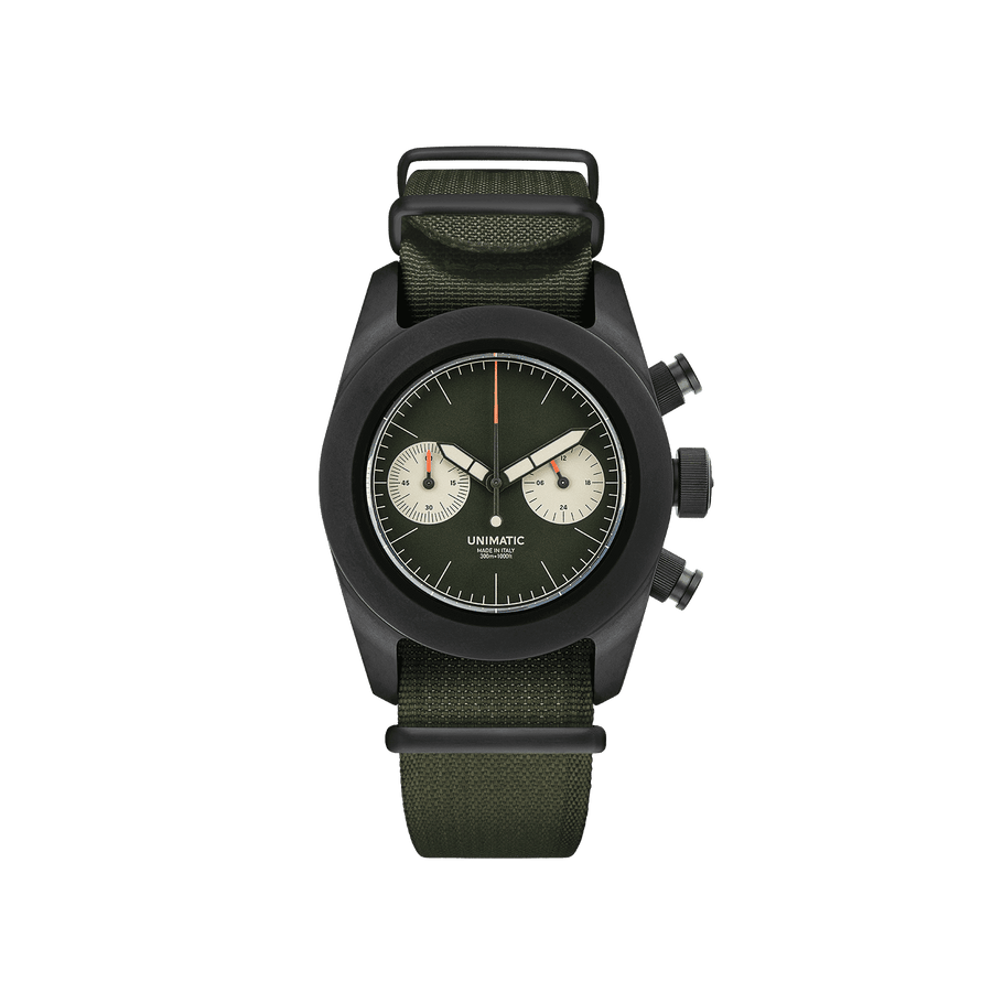 U3FB-TS