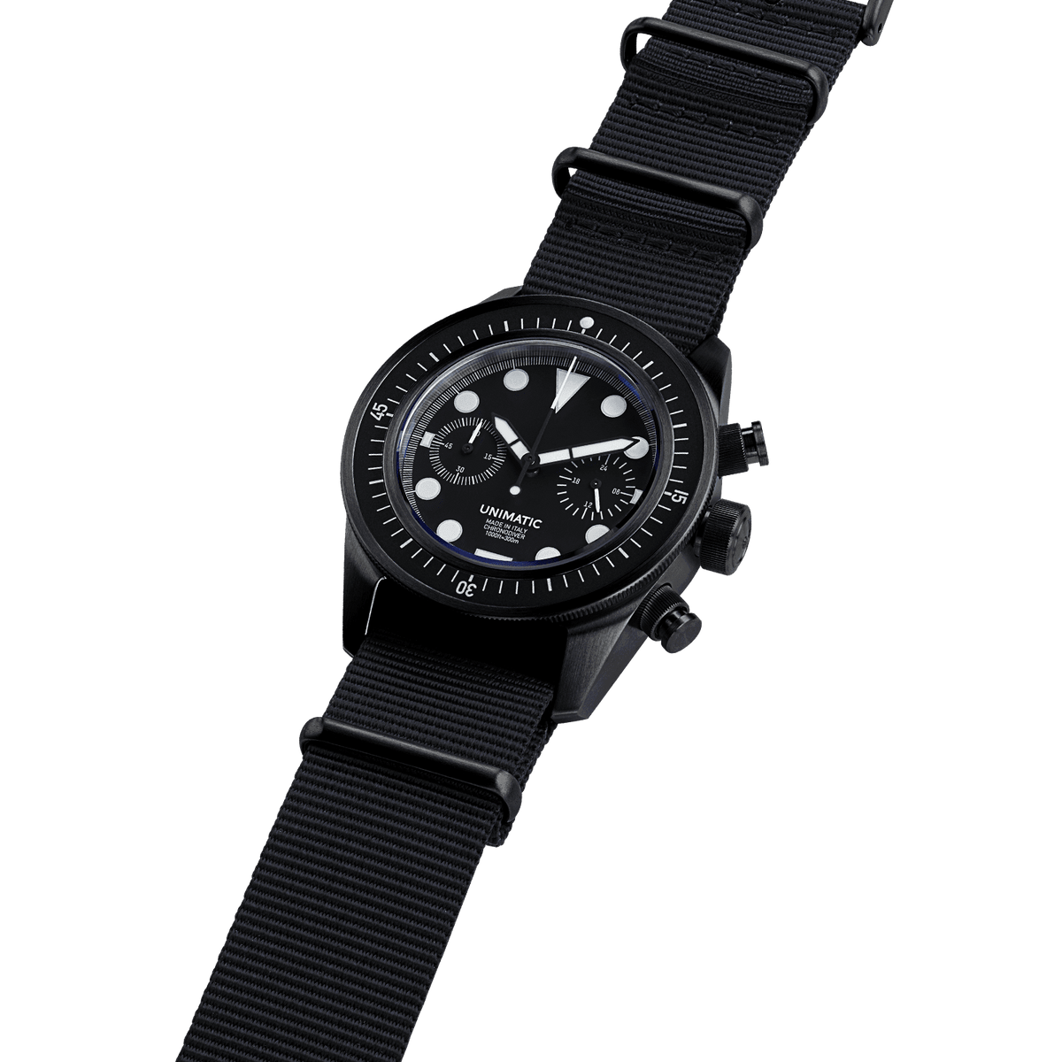 Modello Tre U3-FN