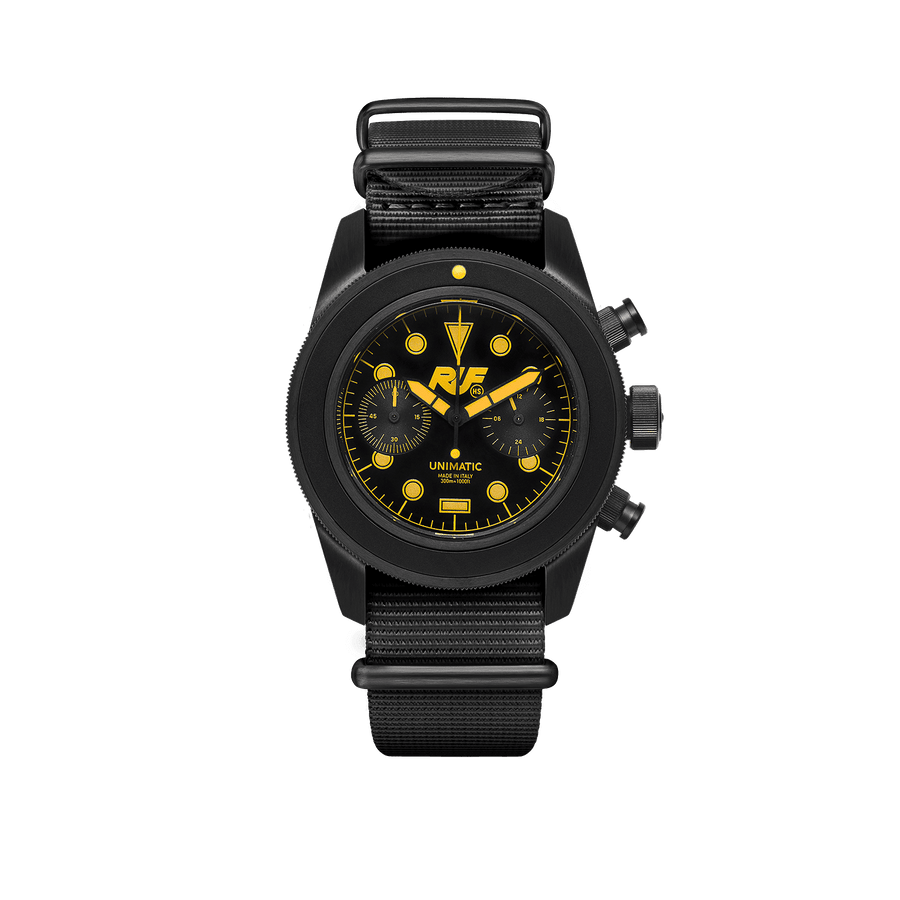 U3-RUF-B