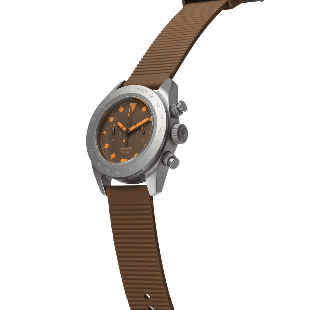 Modello Tre U3FB-AAS