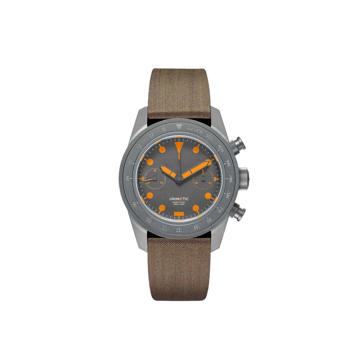 Modello Tre U3S-T-AA