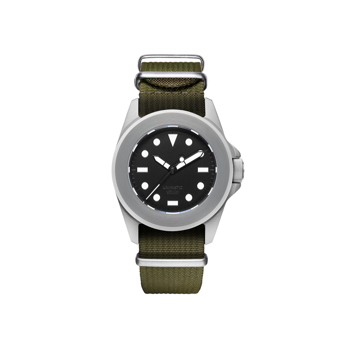 Modello Quattro U4-AEB
