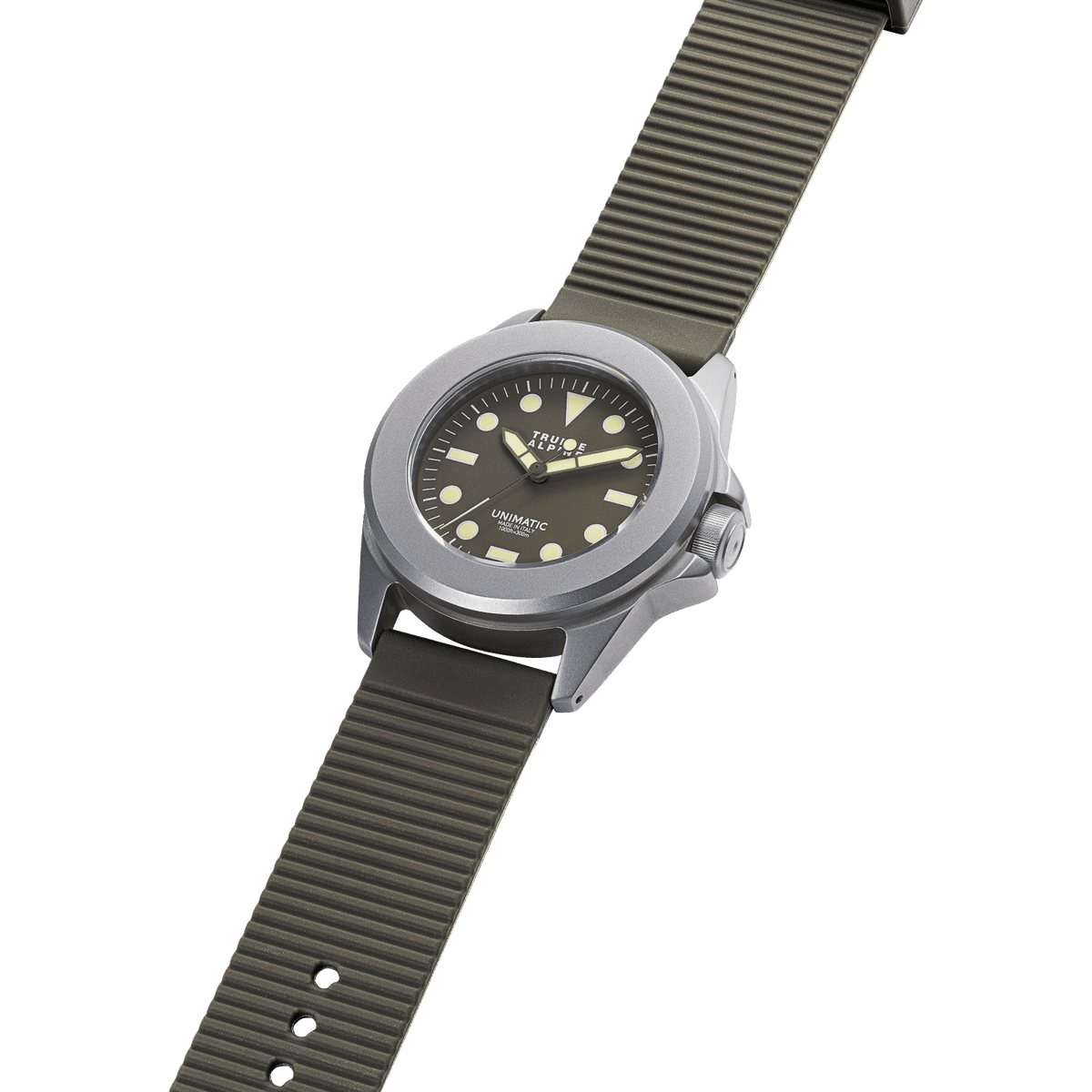 Modello Quattro U4-TA