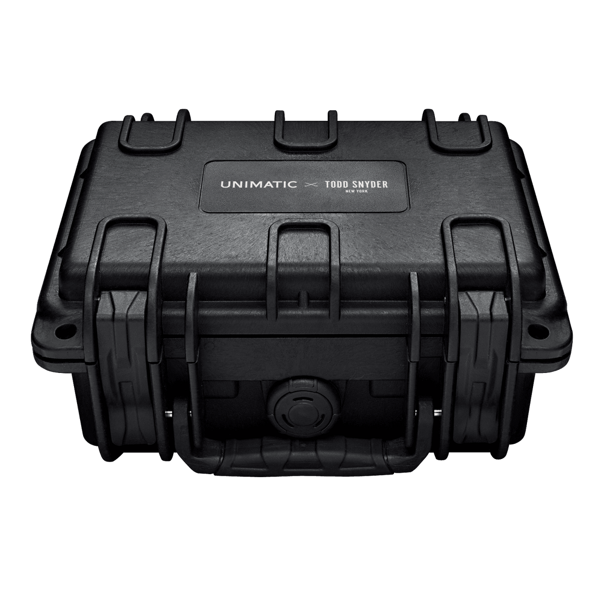 Modello Quattro U4-TS24B