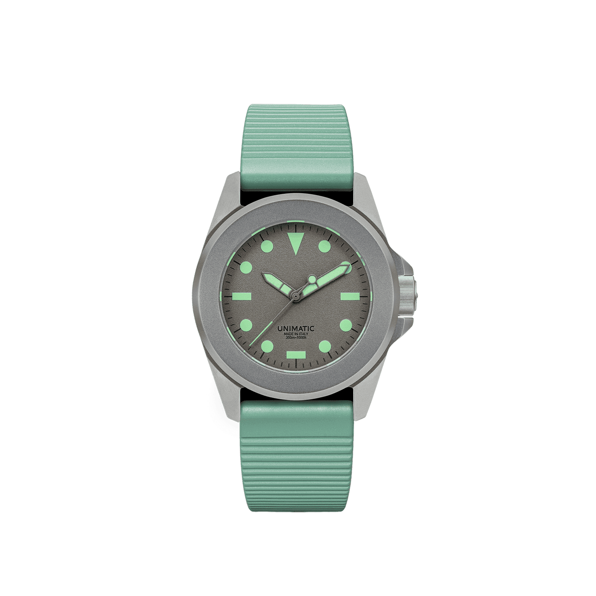 U4S-HG
