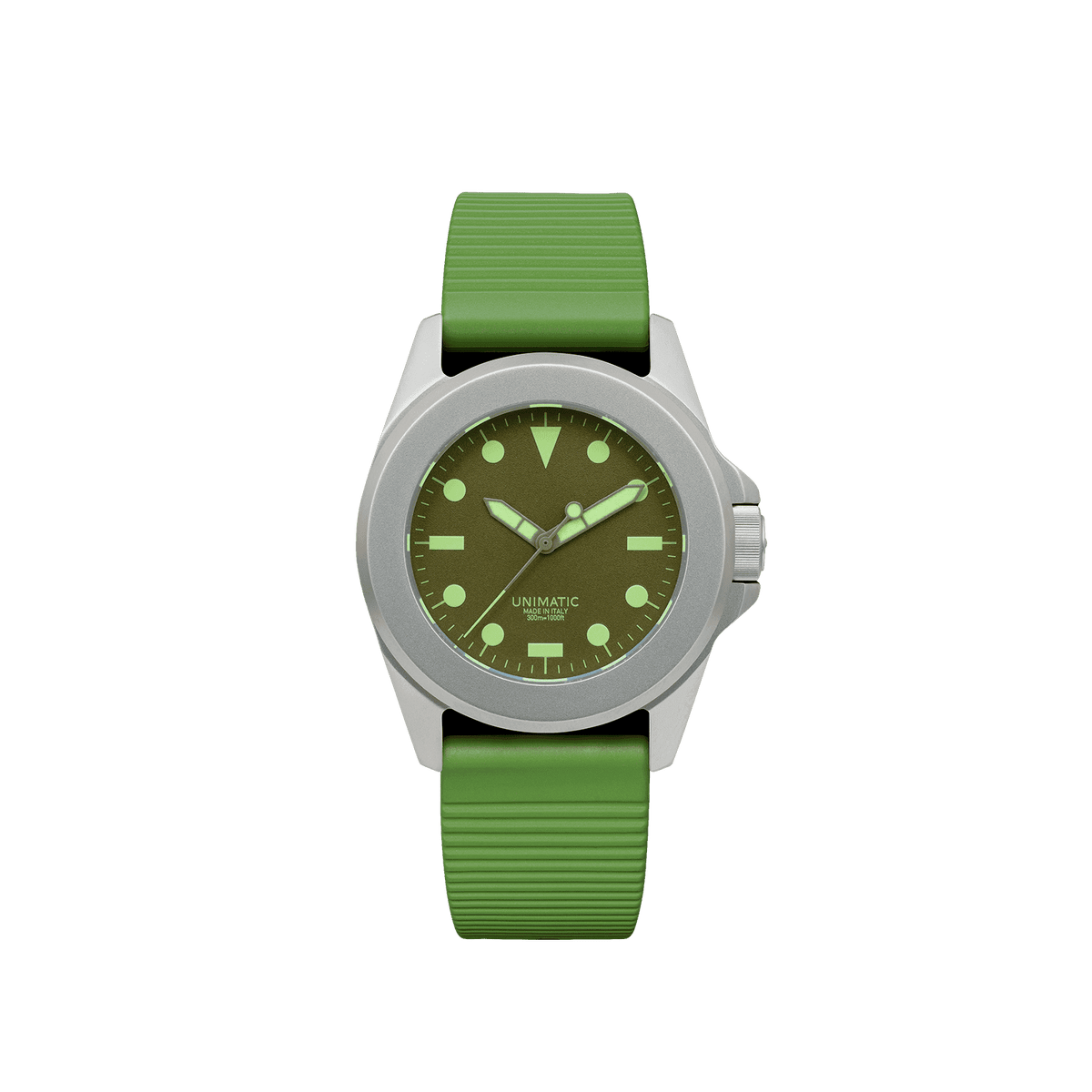 U4S-HM