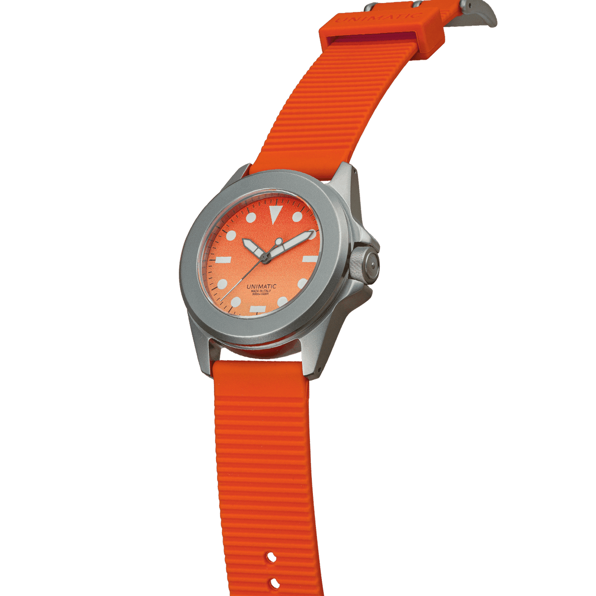Modello Quattro U4S-HS