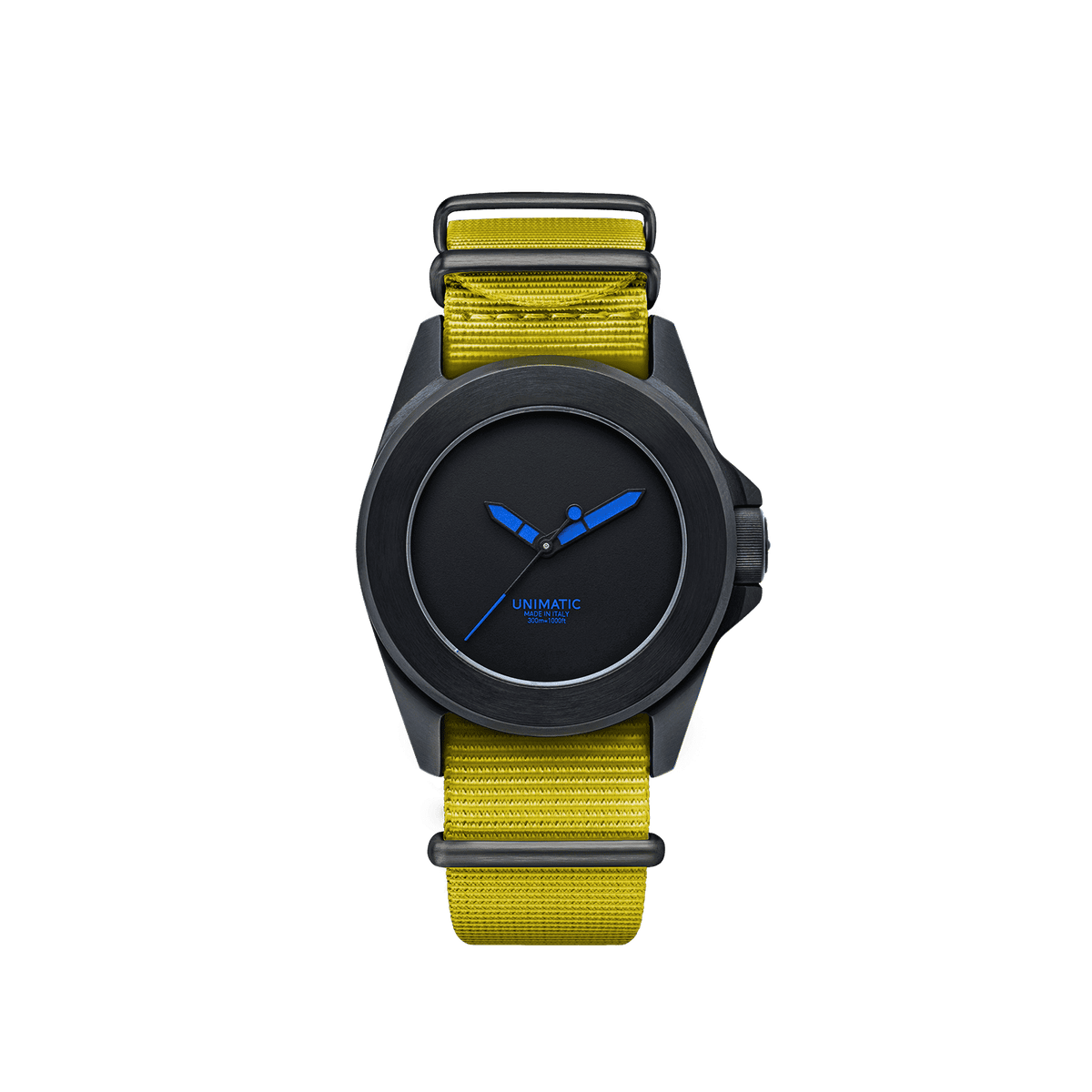 Modello Quattro U4S-KNT