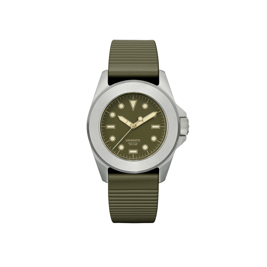 U4S-8O