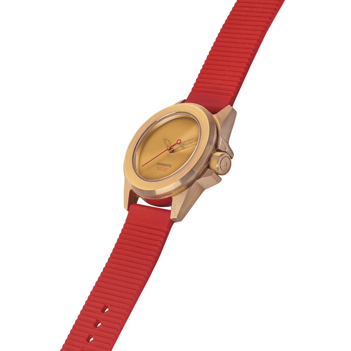 Modello Quattro U4S-MEOG