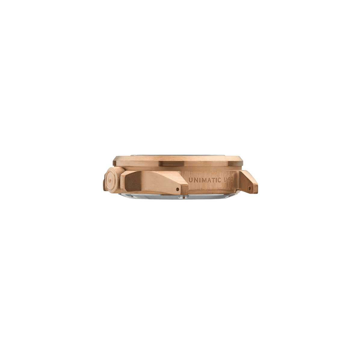 Modello Quattro U4S-MEOB