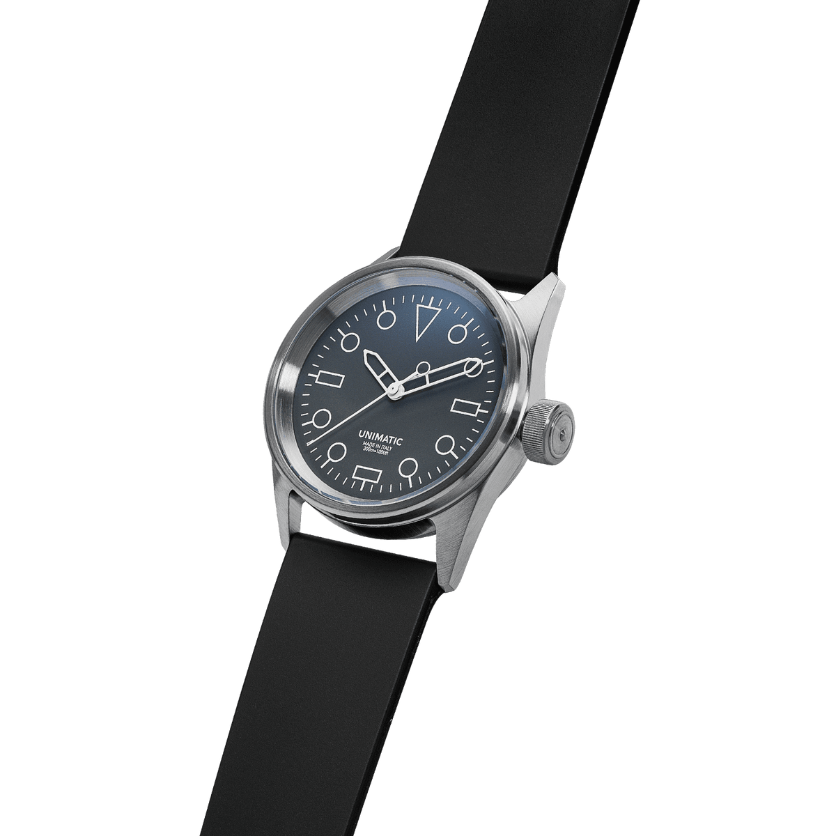 Modello Cinque U5S-A