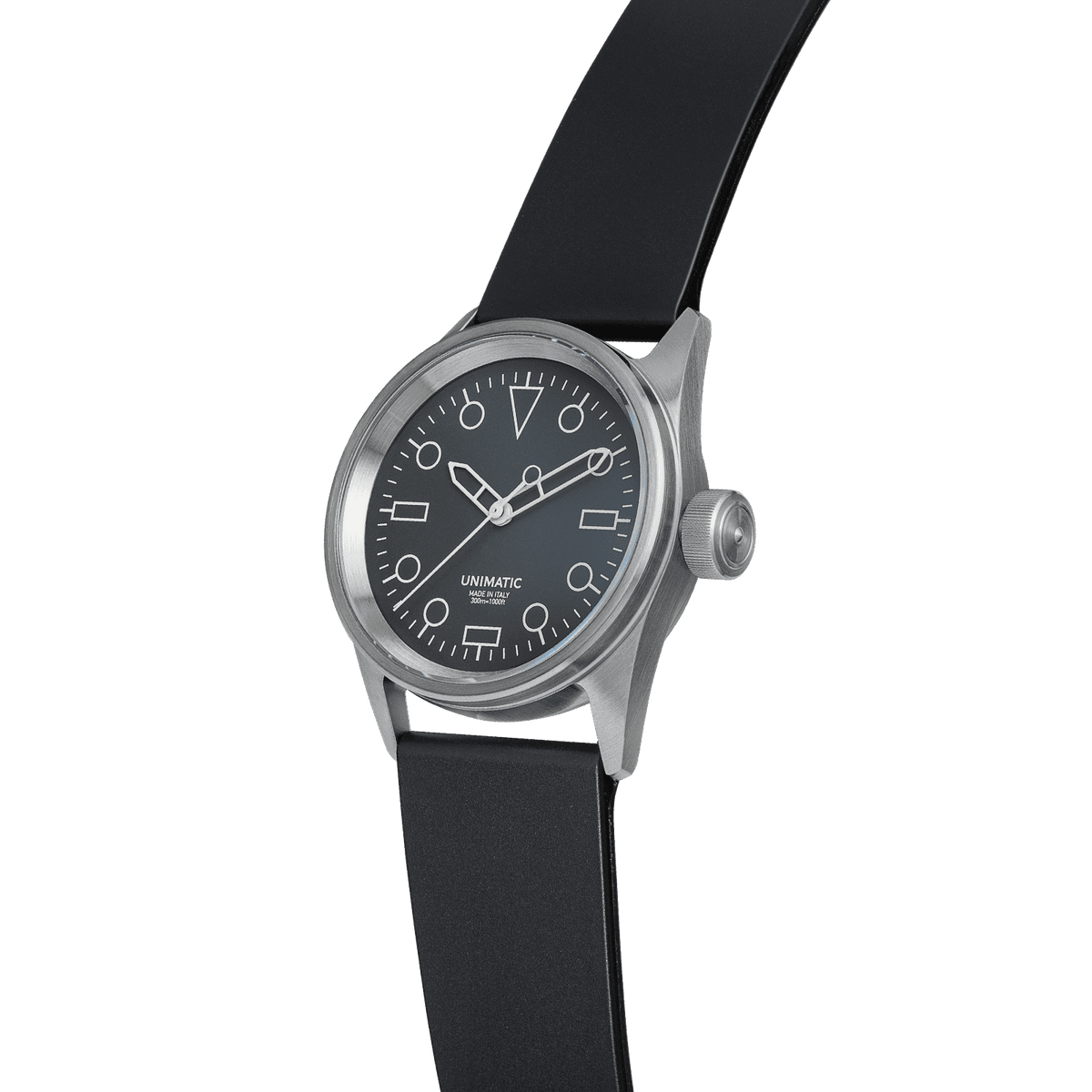 Modello Cinque U5S-A