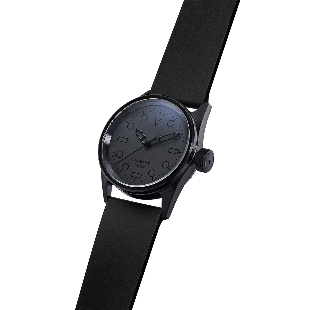 Modello Cinque U5S-AN