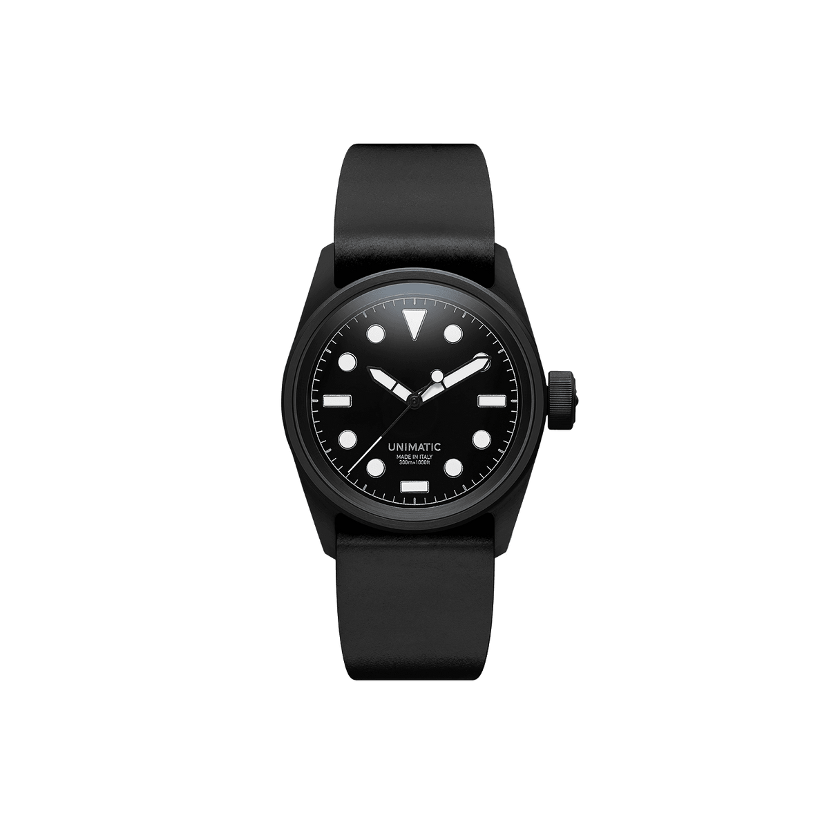 Modello Cinque U5S-BLN