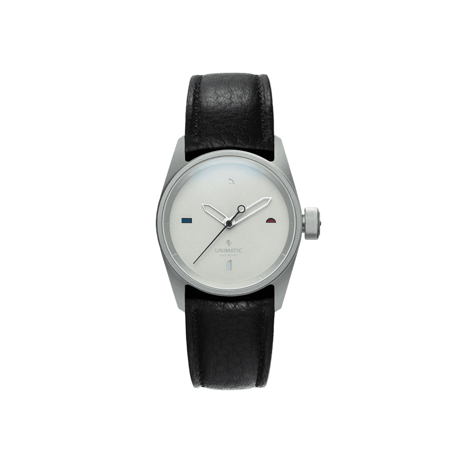 Modello Cinque U5S-NS
