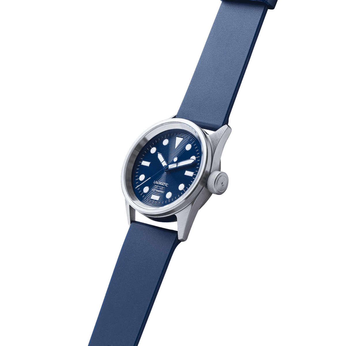 Modello Cinque U5S-TA