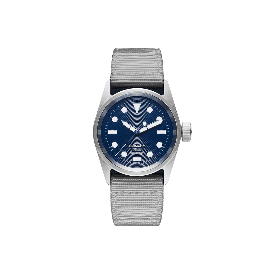 Modello Cinque U5S-TA