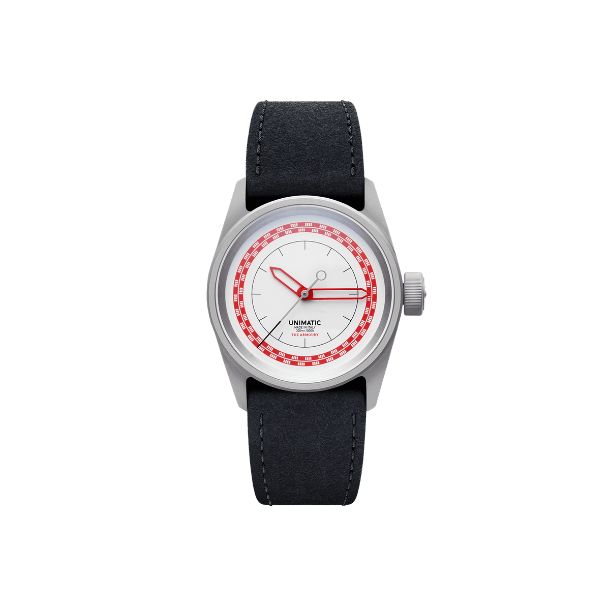 Modello Cinque U5S-TA2