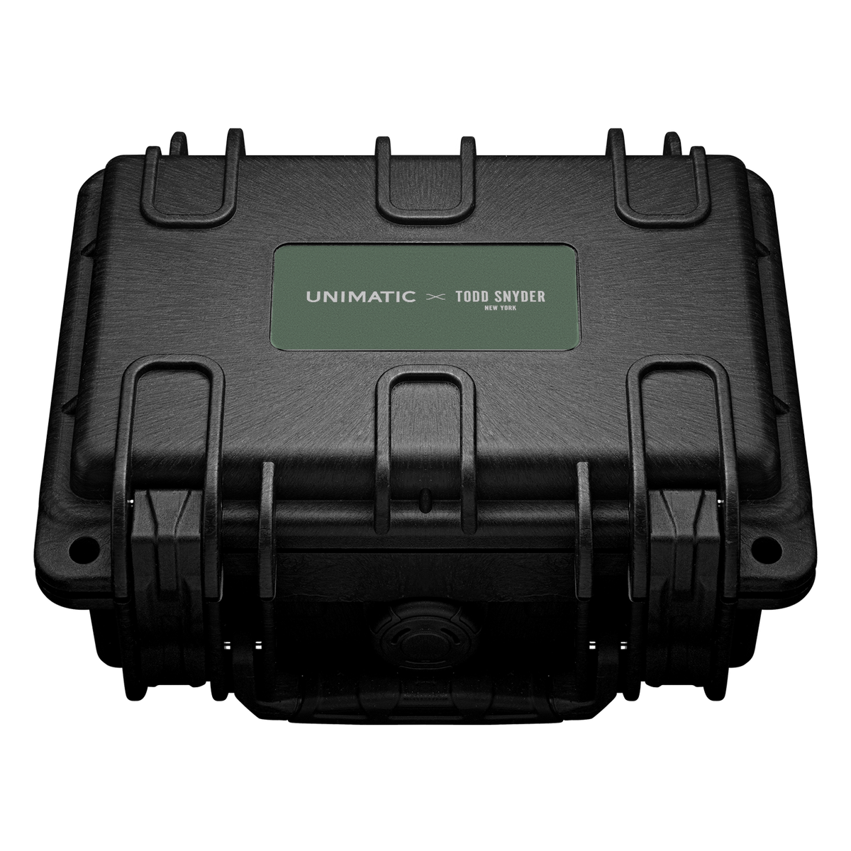 Modello Cinque U5S-TS