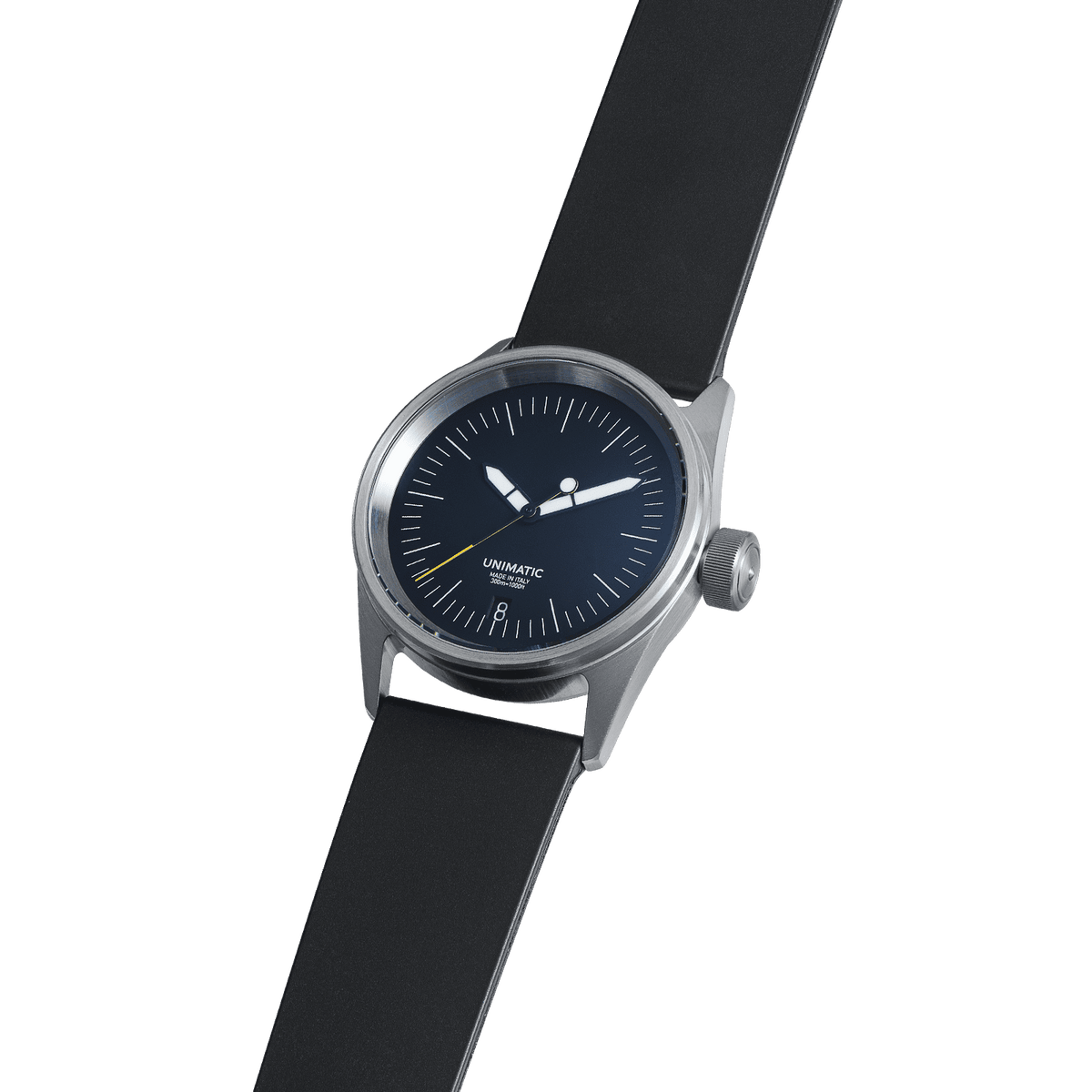 Modello Cinque U5S-ML