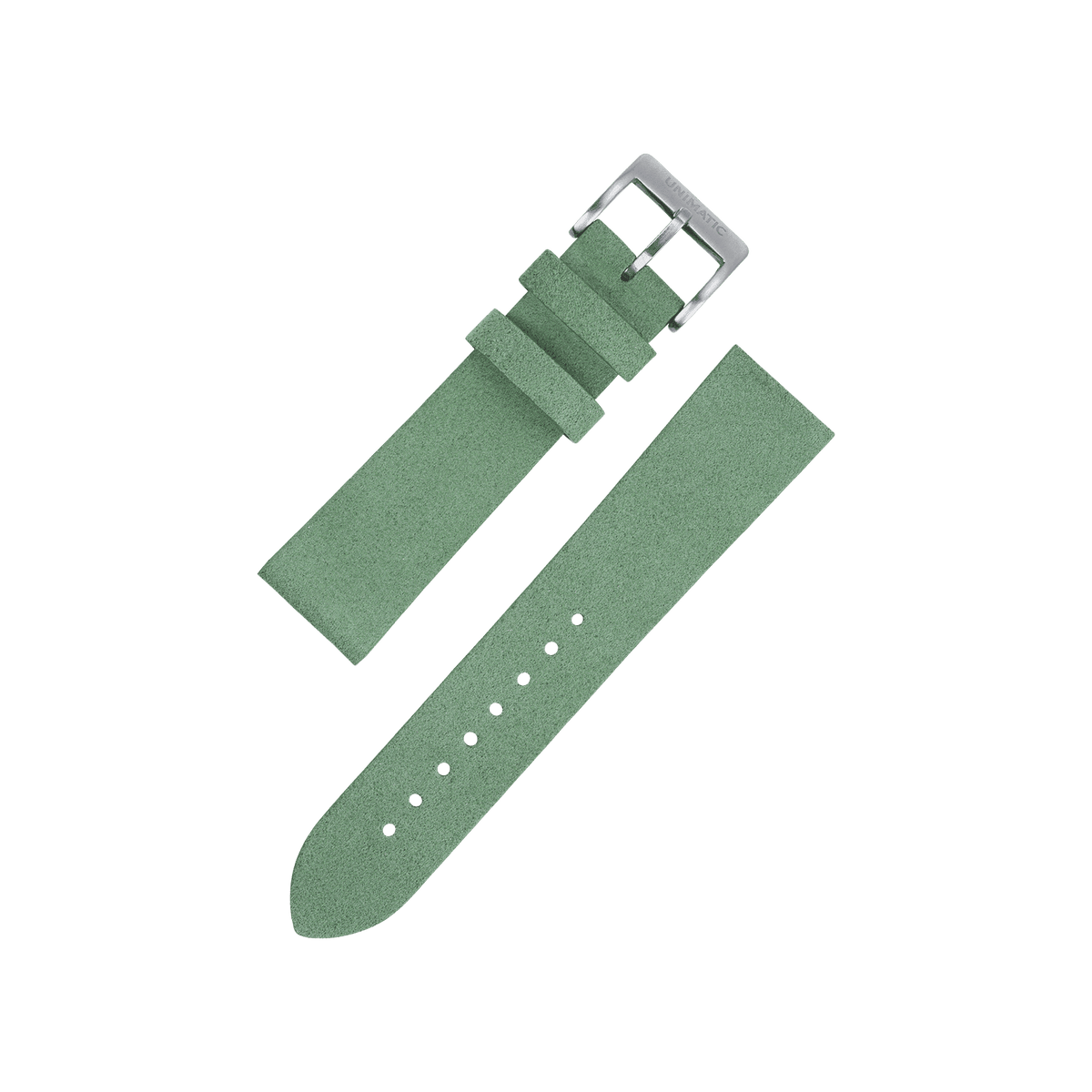 Modello Cinque U5S-MP