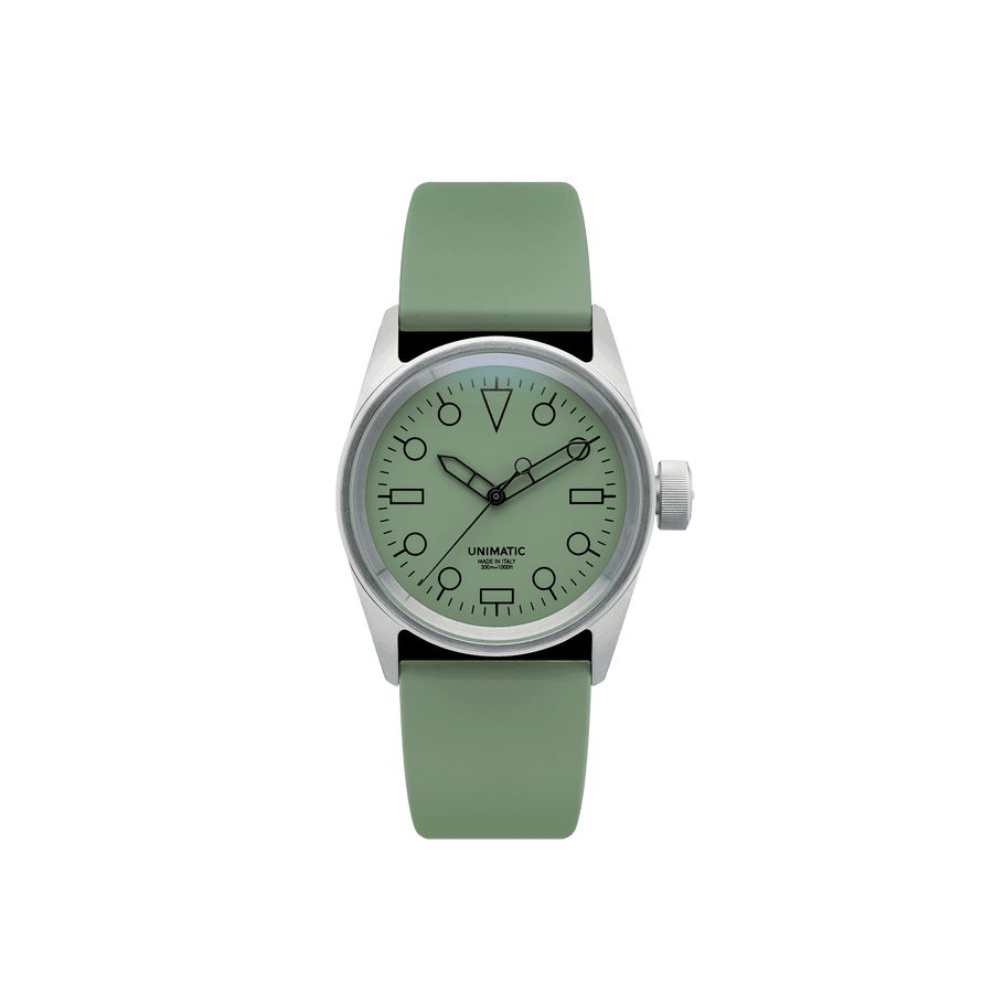 U5S-MP