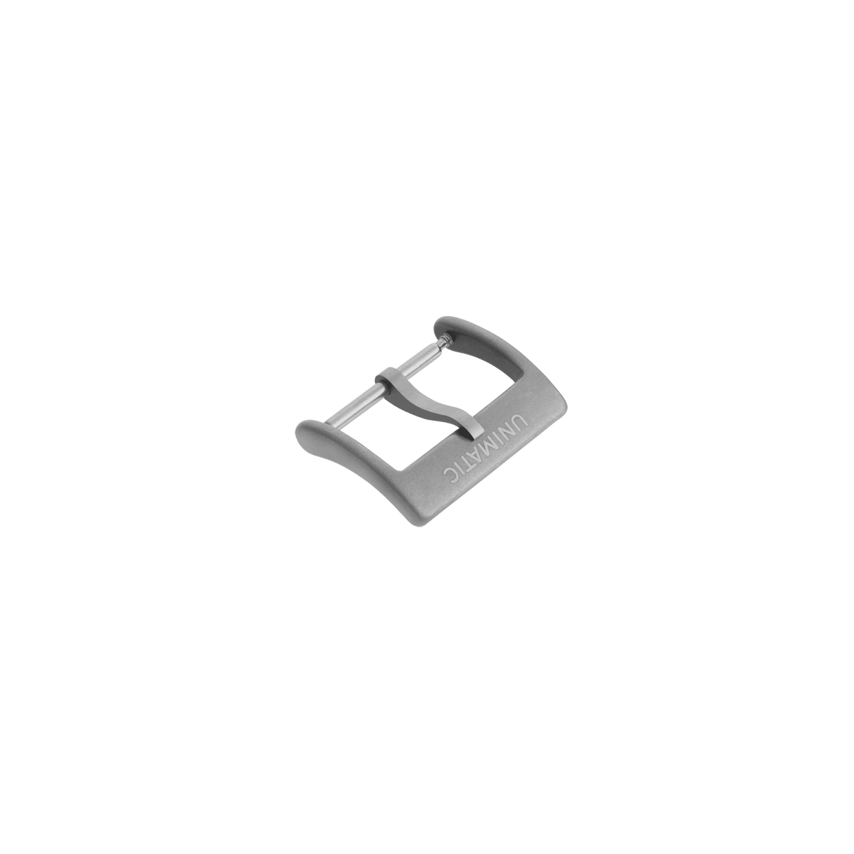 Buckle - 20mm