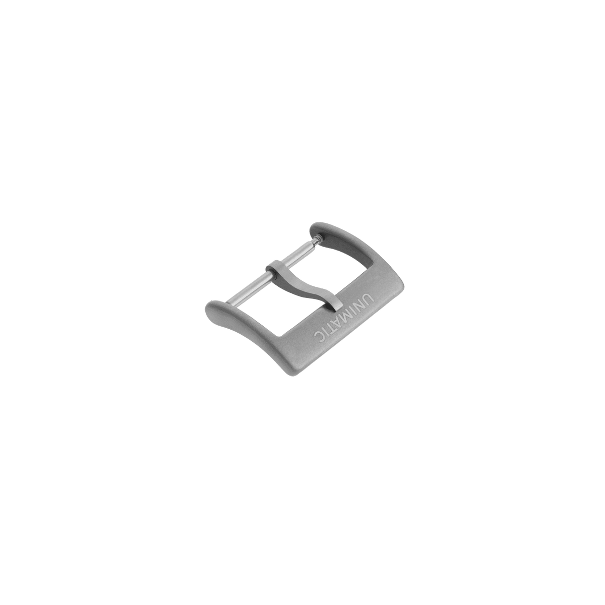 Buckle - 22mm