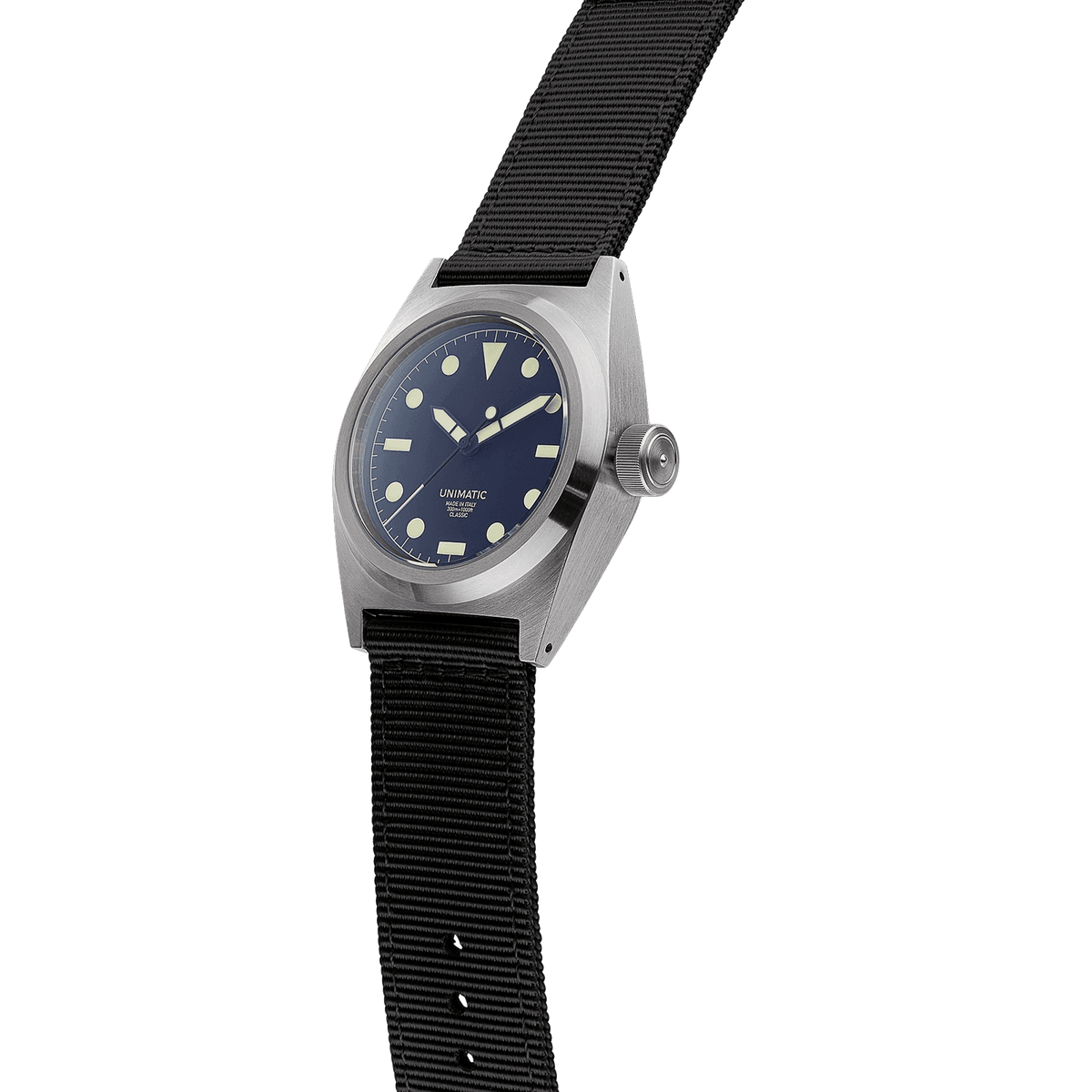 Modello Due UC2