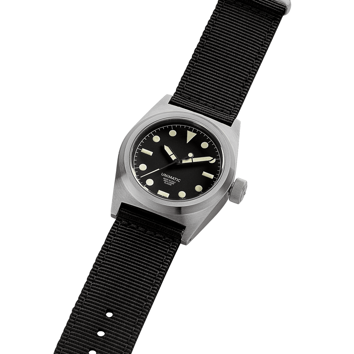 Modello Due UC2