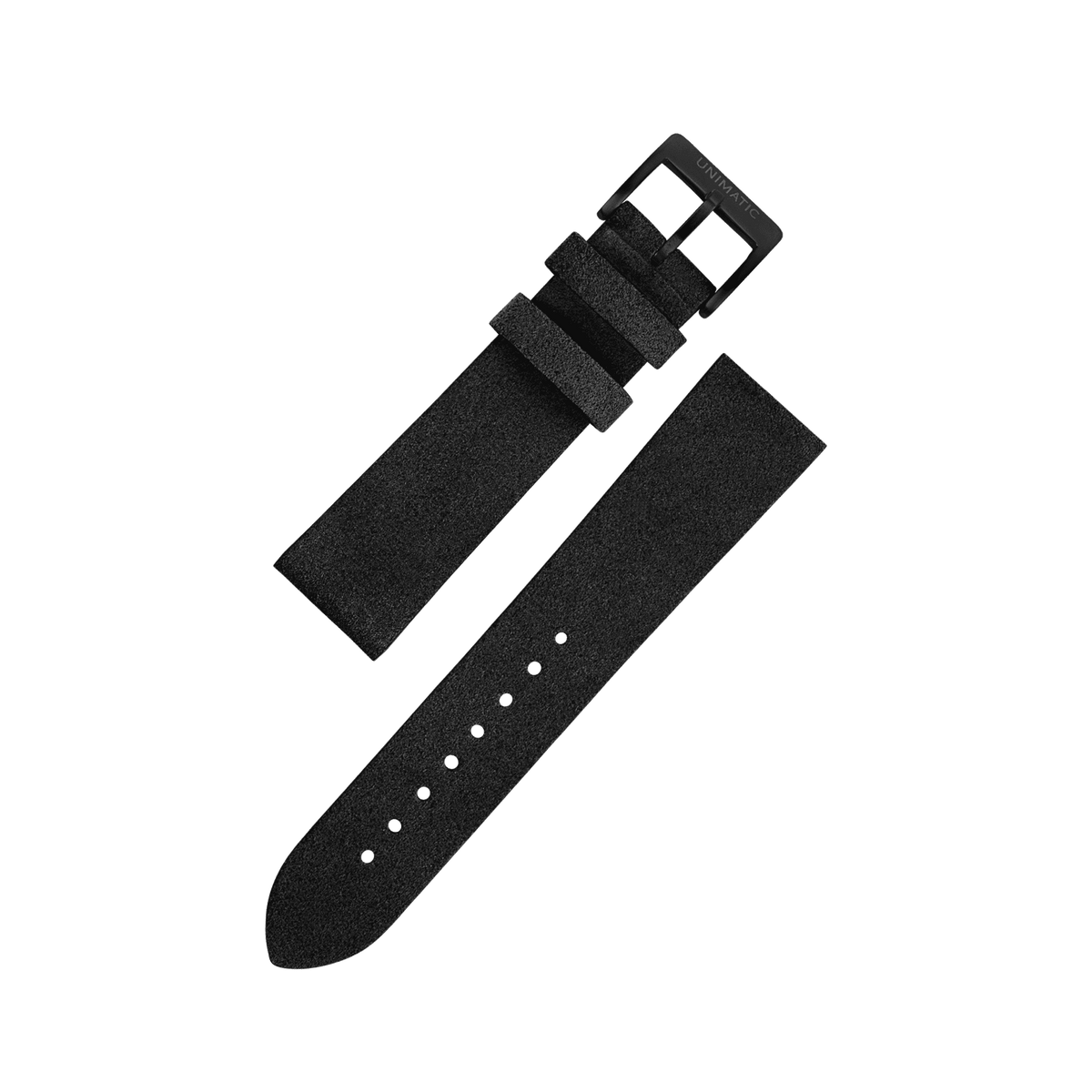 Modello Due U2S-8BB