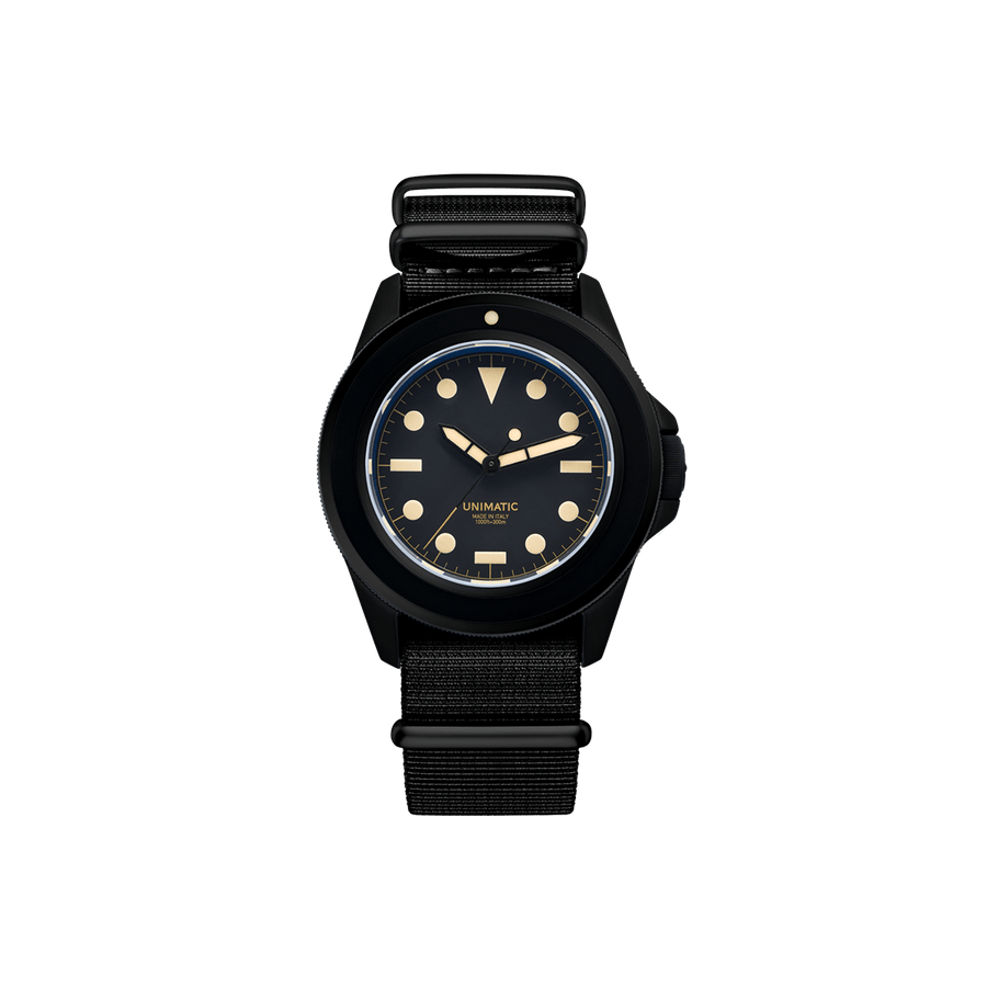 U1-BN
