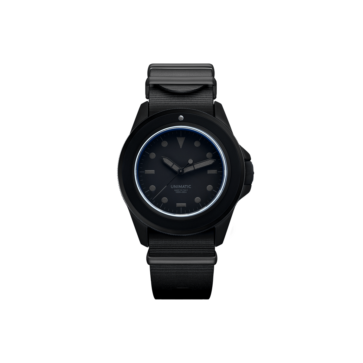 U1-C