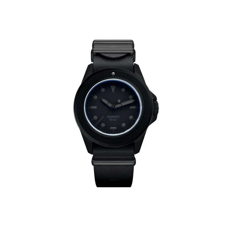 U1-C