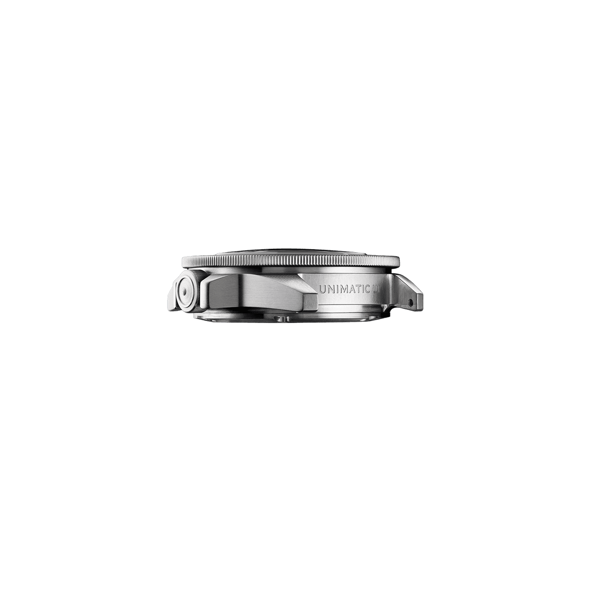 Modello Uno U1-MP