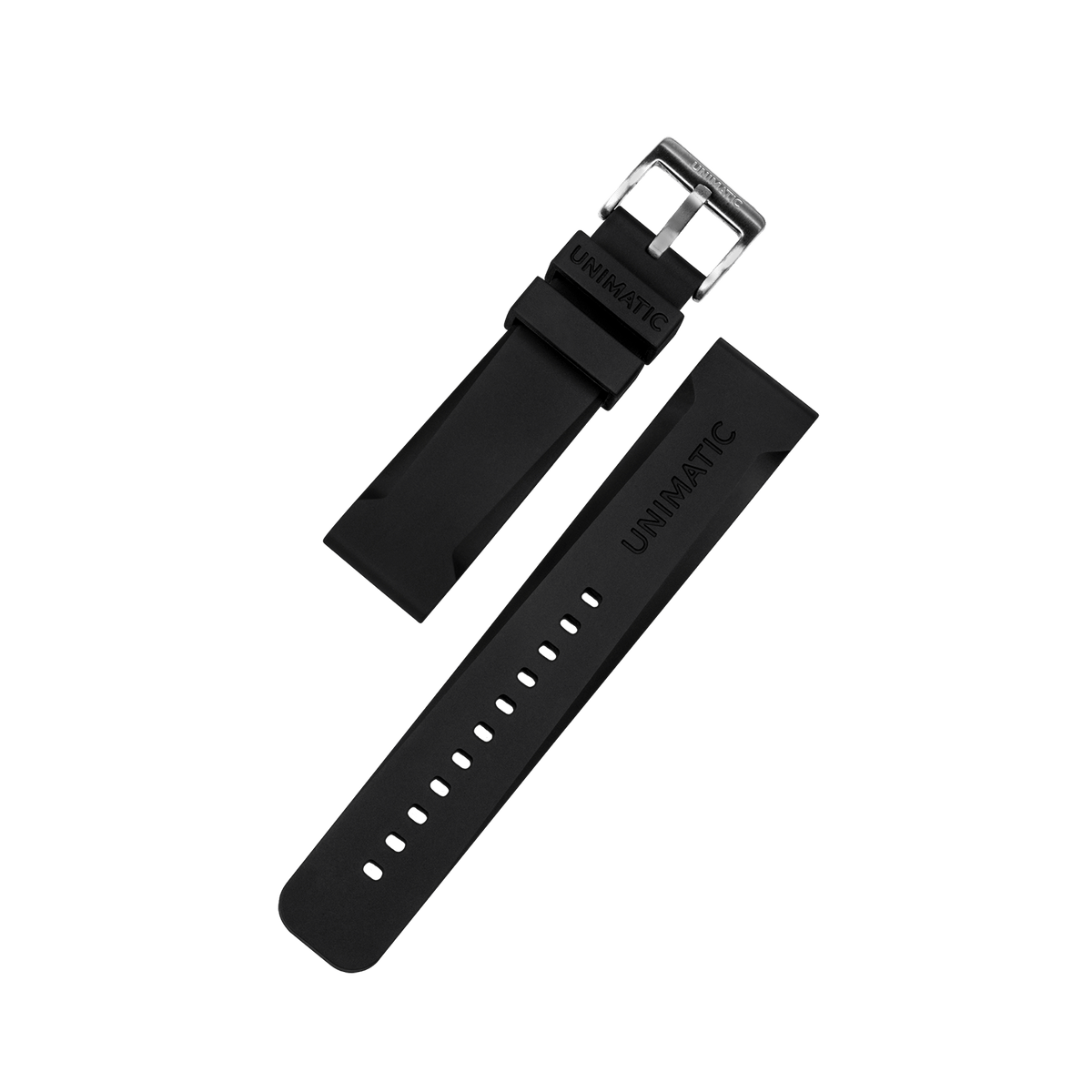 Modello Due U2-B