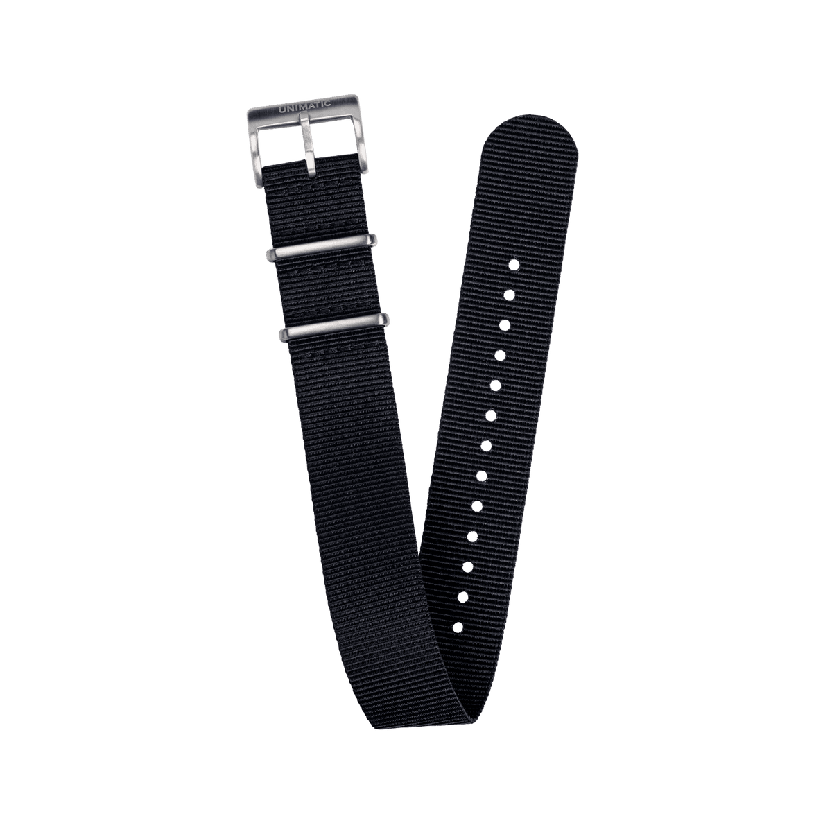 Modello Uno U1-H