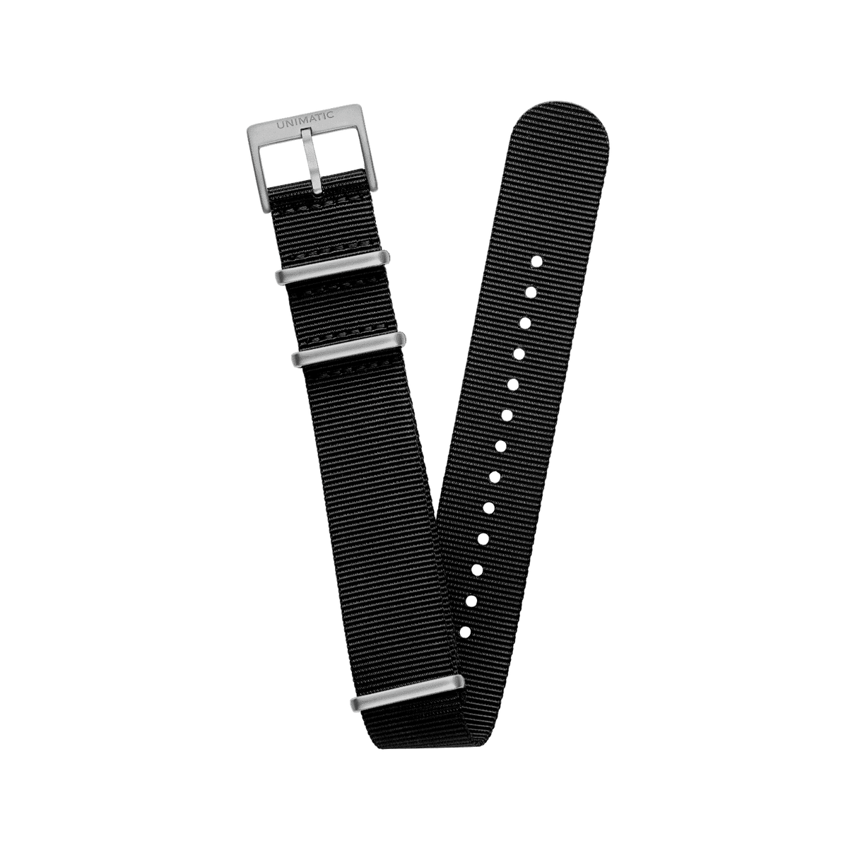 Modello Uno U1S-T-GMT-ET