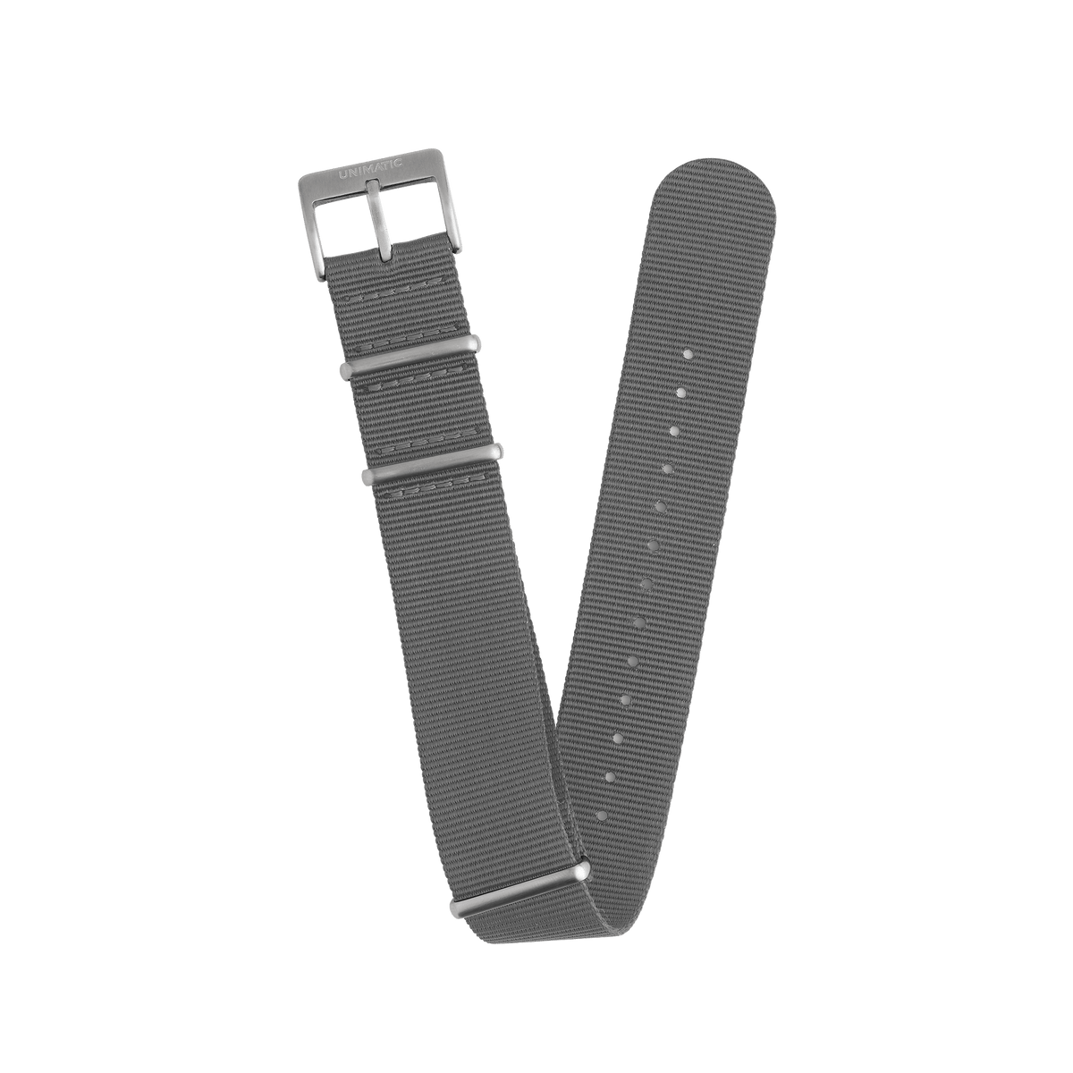 Modello Uno U1-TAB