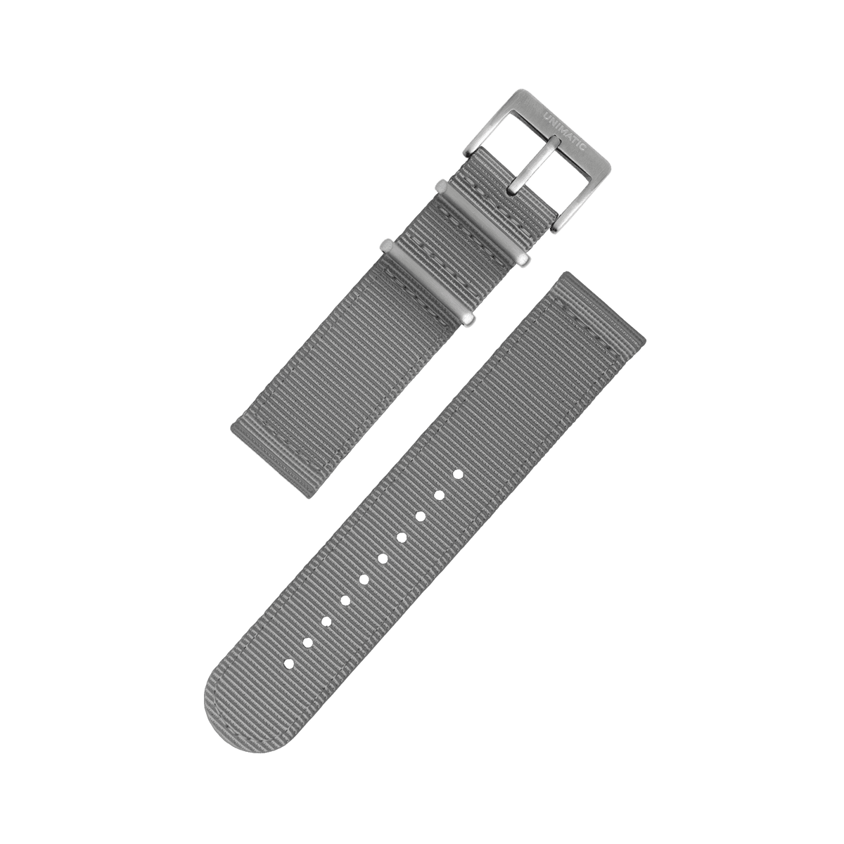 Modello Due U2S-T-HS