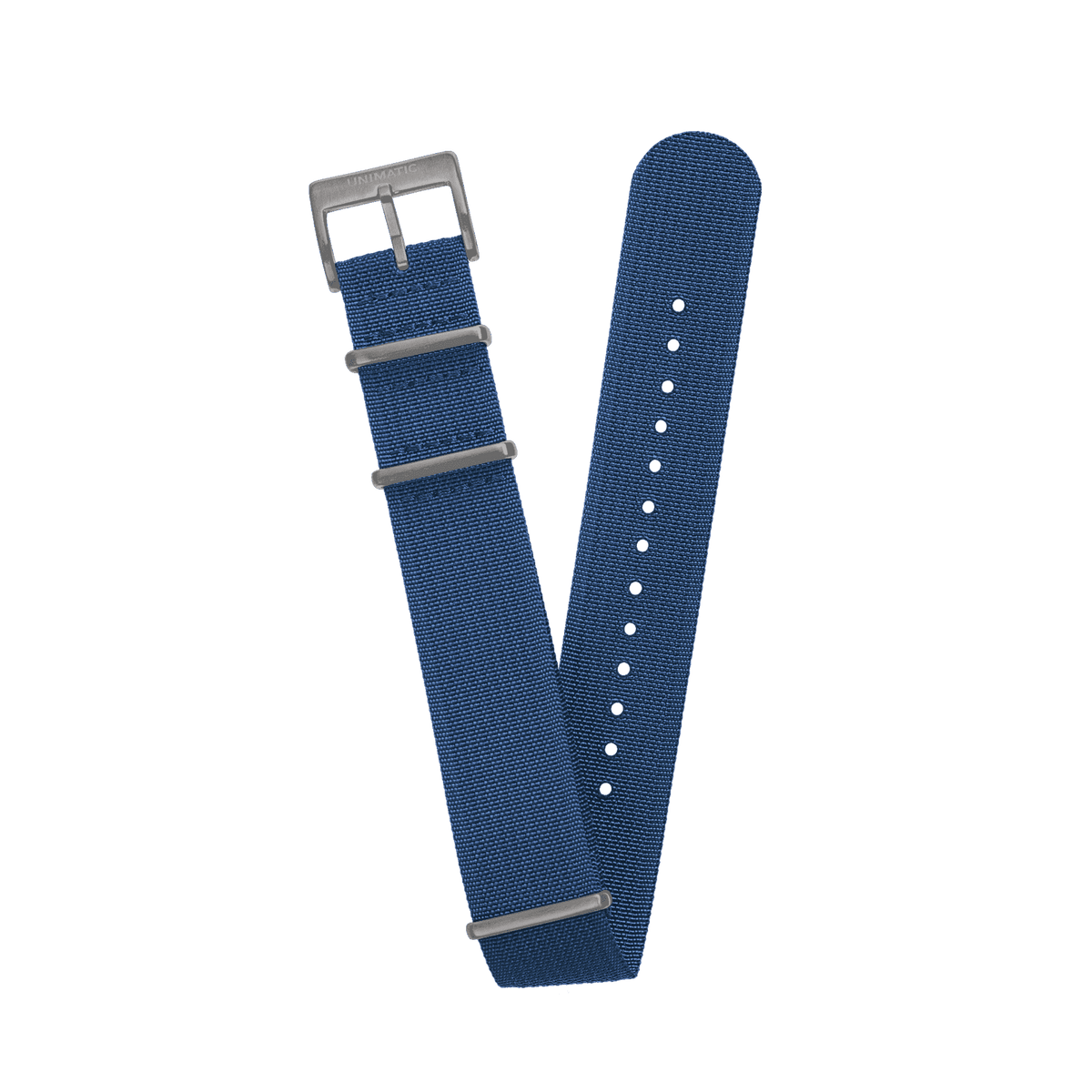 Modello Uno U1S-T-MP