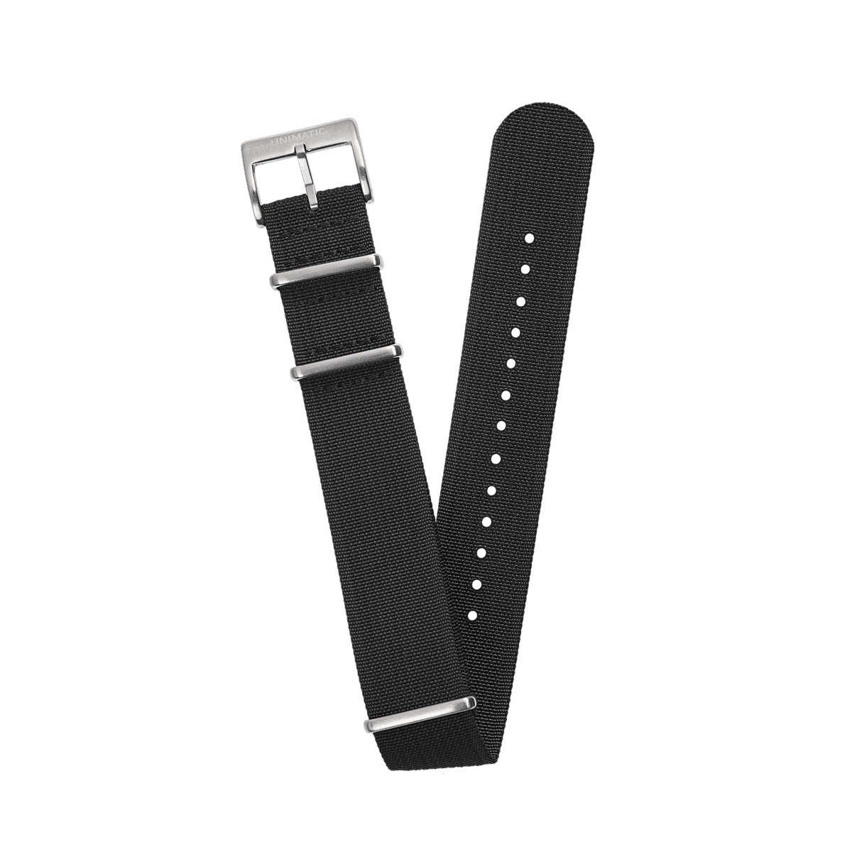 Modello Tre U3-8B