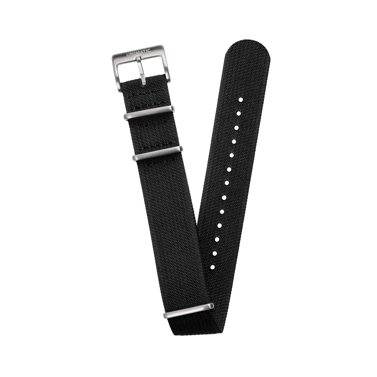 Modello Uno U1S-M