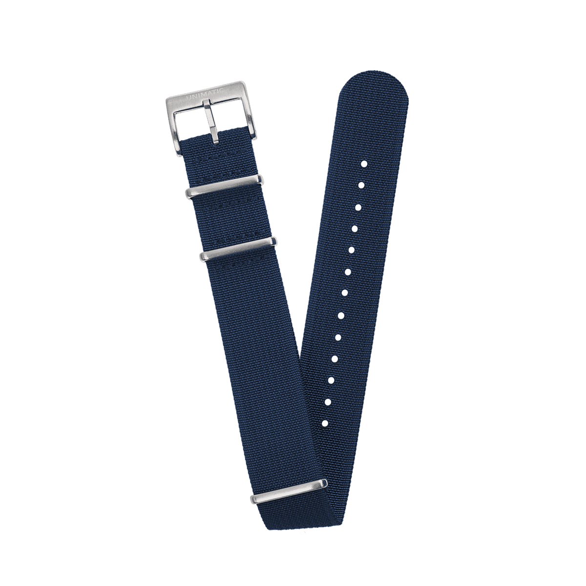 Modello Quattro U4S-8N