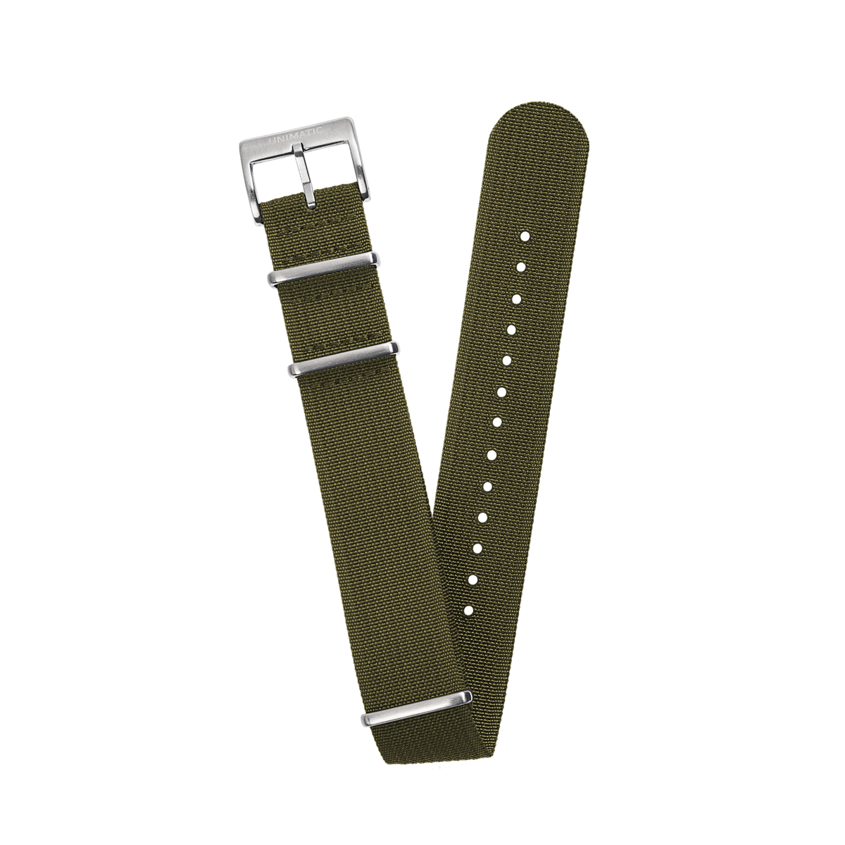 Modello Quattro U4-AEB