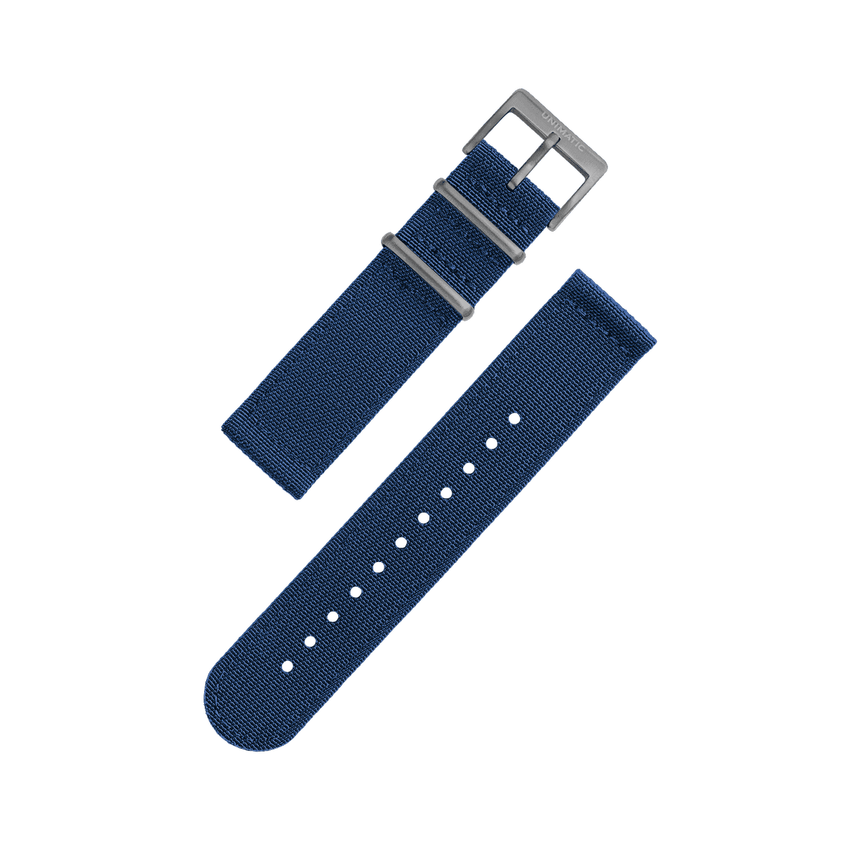 Modello Due U2S-T-MP